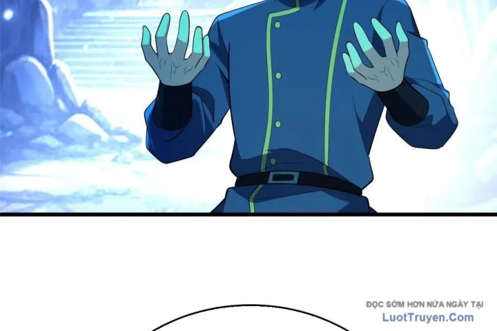 Ác long chuyển sinh: Bắt đầu phục thù từ 5 tuổi Chapter 161 - 64