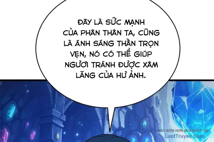 Ác long chuyển sinh: Bắt đầu phục thù từ 5 tuổi Chapter 161 - 65