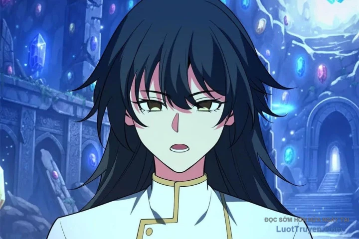 Ác long chuyển sinh: Bắt đầu phục thù từ 5 tuổi Chapter 161 - 66