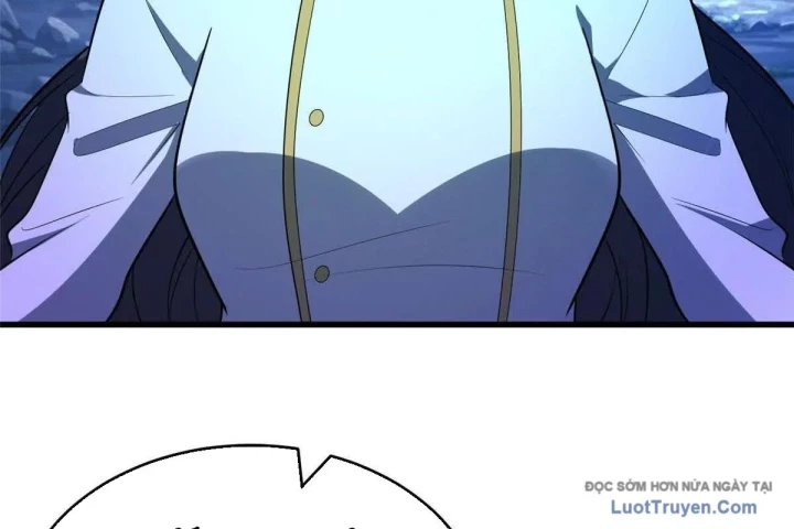 Ác long chuyển sinh: Bắt đầu phục thù từ 5 tuổi Chapter 161 - 67