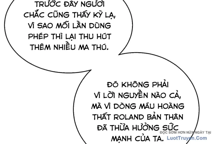 Ác long chuyển sinh: Bắt đầu phục thù từ 5 tuổi Chapter 161 - 68