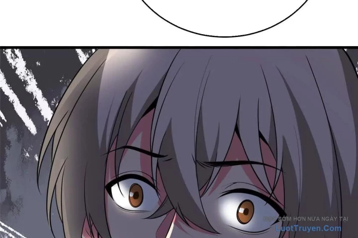 Ác long chuyển sinh: Bắt đầu phục thù từ 5 tuổi Chapter 161 - 69