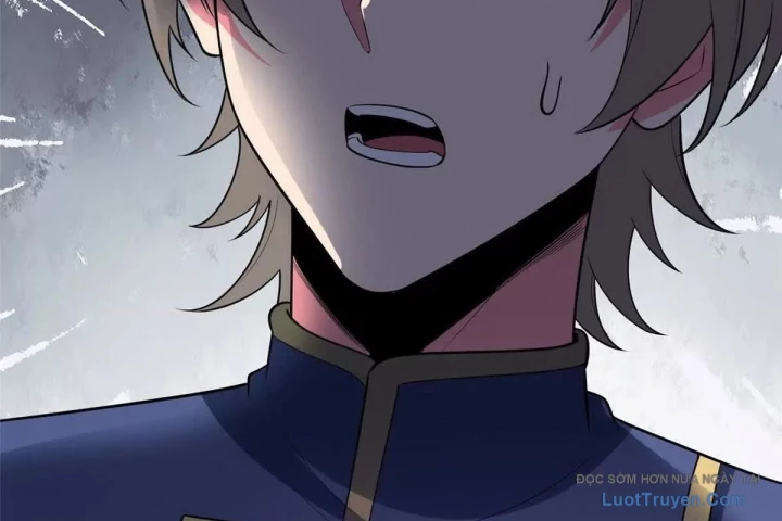 Ác long chuyển sinh: Bắt đầu phục thù từ 5 tuổi Chapter 161 - 70