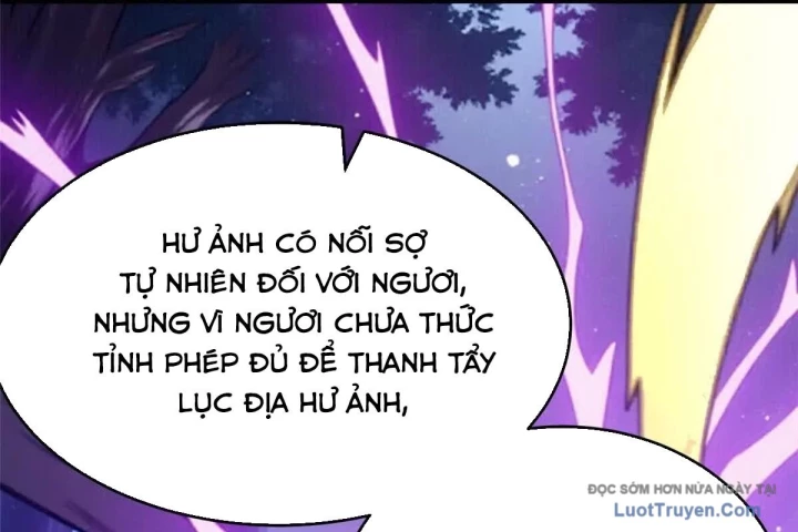 Ác long chuyển sinh: Bắt đầu phục thù từ 5 tuổi Chapter 161 - 72