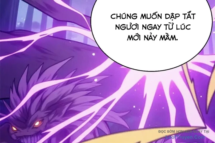 Ác long chuyển sinh: Bắt đầu phục thù từ 5 tuổi Chapter 161 - 73