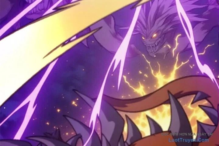 Ác long chuyển sinh: Bắt đầu phục thù từ 5 tuổi Chapter 161 - 74