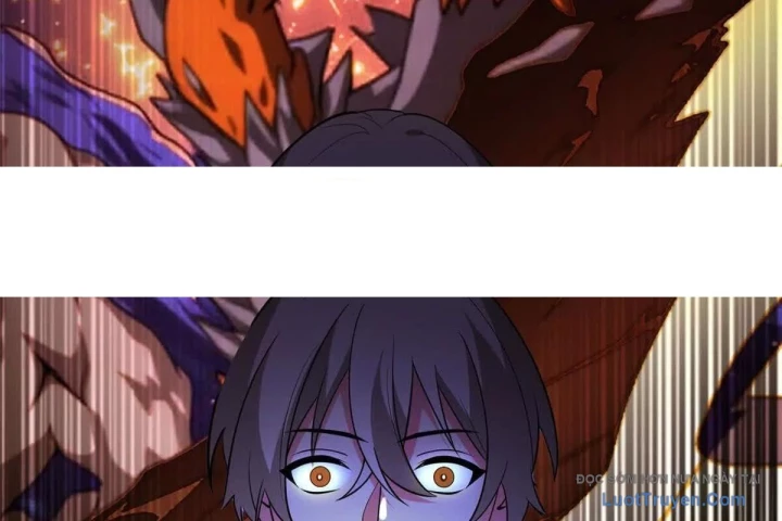 Ác long chuyển sinh: Bắt đầu phục thù từ 5 tuổi Chapter 161 - 76