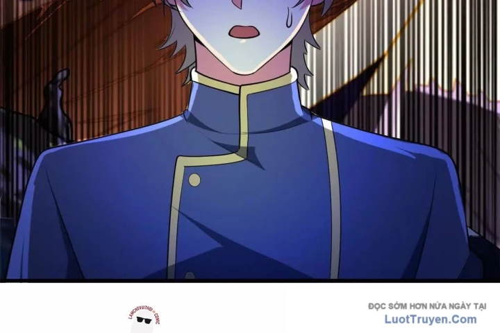 Ác long chuyển sinh: Bắt đầu phục thù từ 5 tuổi Chapter 161 - 77