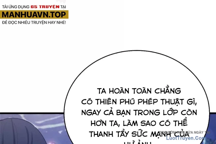 Ác long chuyển sinh: Bắt đầu phục thù từ 5 tuổi Chapter 161 - 78
