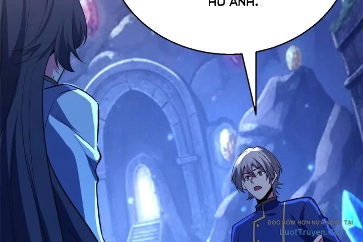 Ác long chuyển sinh: Bắt đầu phục thù từ 5 tuổi Chapter 161 - 79