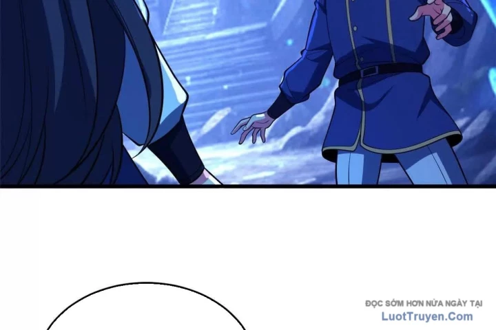 Ác long chuyển sinh: Bắt đầu phục thù từ 5 tuổi Chapter 161 - 80