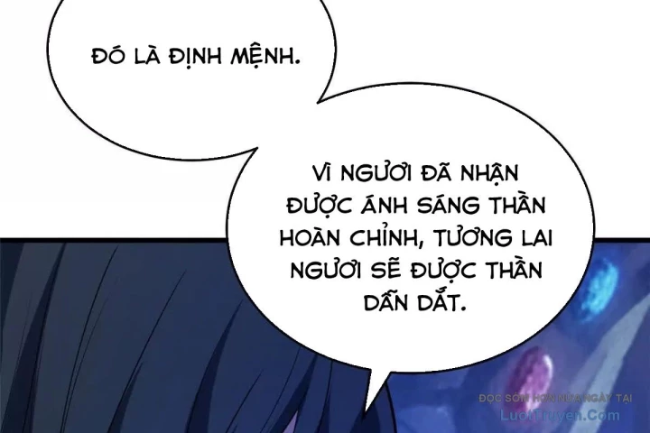 Ác long chuyển sinh: Bắt đầu phục thù từ 5 tuổi Chapter 161 - 81