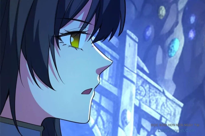 Ác long chuyển sinh: Bắt đầu phục thù từ 5 tuổi Chapter 161 - 82