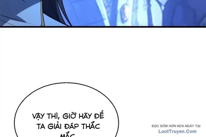 Ác long chuyển sinh: Bắt đầu phục thù từ 5 tuổi Chapter 161 - 83