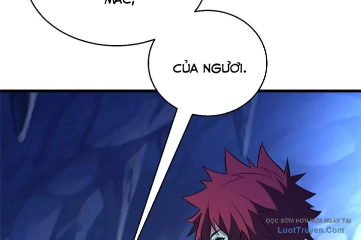 Ác long chuyển sinh: Bắt đầu phục thù từ 5 tuổi Chapter 161 - 84