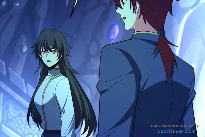 Ác long chuyển sinh: Bắt đầu phục thù từ 5 tuổi Chapter 161 - 85