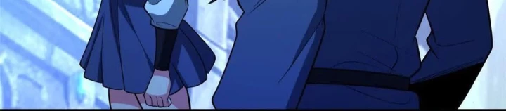 Ác long chuyển sinh: Bắt đầu phục thù từ 5 tuổi Chapter 161 - 86