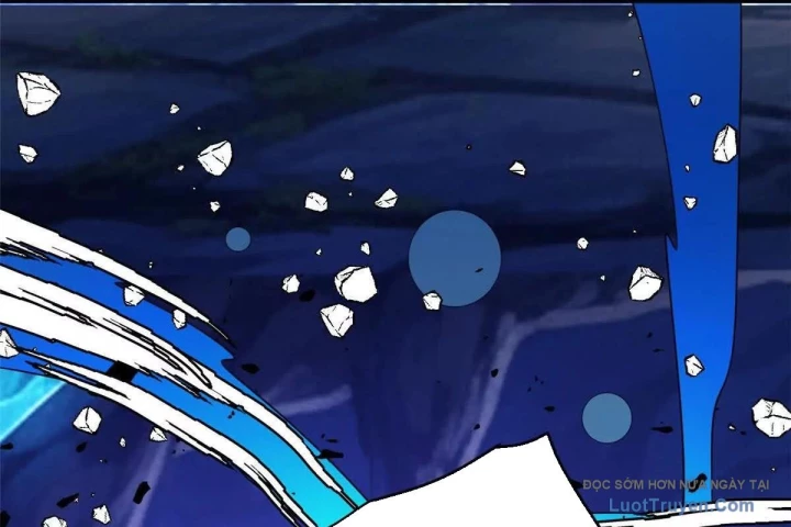 Ác long chuyển sinh: Bắt đầu phục thù từ 5 tuổi Chapter 161 - 87