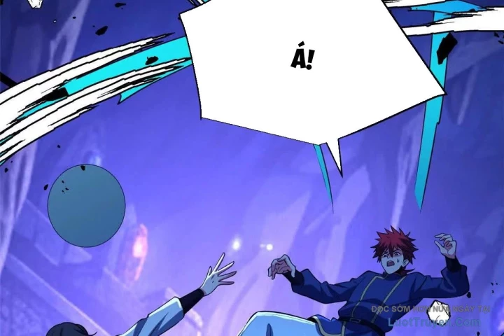 Ác long chuyển sinh: Bắt đầu phục thù từ 5 tuổi Chapter 161 - 88