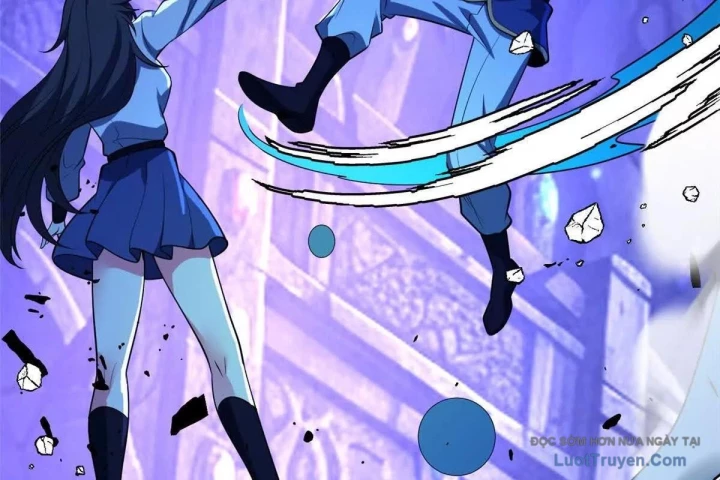 Ác long chuyển sinh: Bắt đầu phục thù từ 5 tuổi Chapter 161 - 89