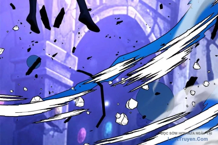 Ác long chuyển sinh: Bắt đầu phục thù từ 5 tuổi Chapter 161 - 90