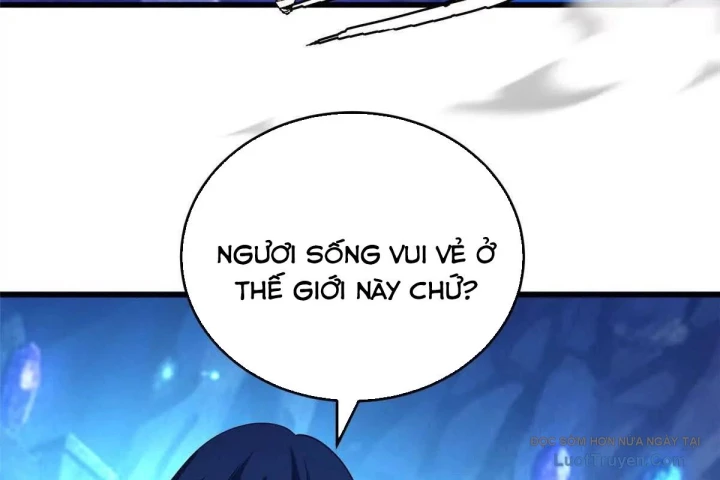 Ác long chuyển sinh: Bắt đầu phục thù từ 5 tuổi Chapter 161 - 91