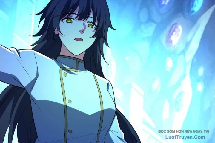 Ác long chuyển sinh: Bắt đầu phục thù từ 5 tuổi Chapter 161 - 92