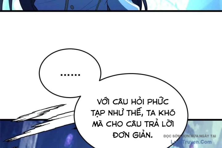 Ác long chuyển sinh: Bắt đầu phục thù từ 5 tuổi Chapter 161 - 93