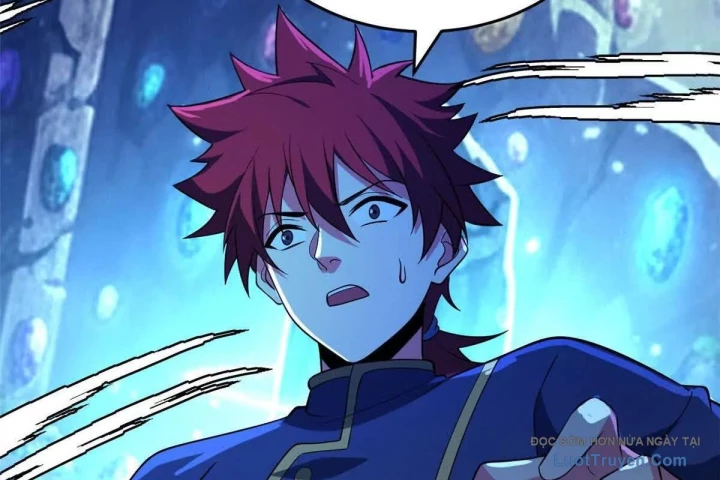 Ác long chuyển sinh: Bắt đầu phục thù từ 5 tuổi Chapter 161 - 94