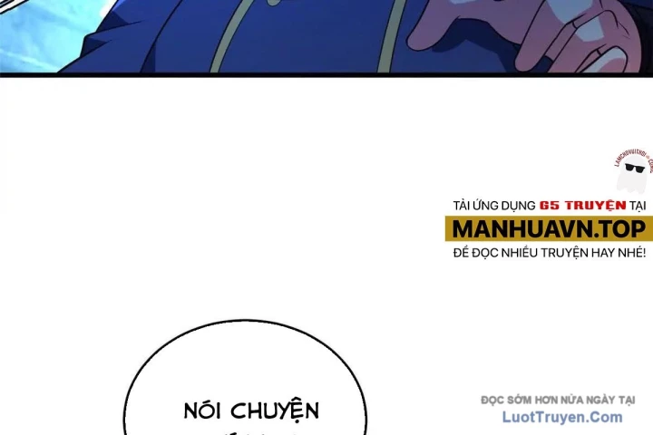 Ác long chuyển sinh: Bắt đầu phục thù từ 5 tuổi Chapter 161 - 95