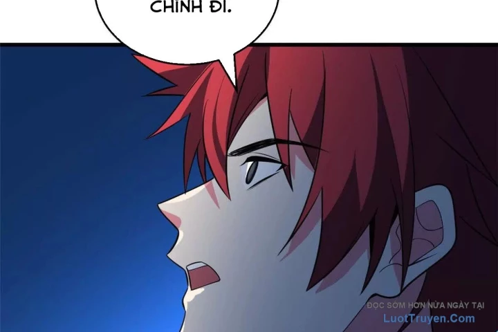 Ác long chuyển sinh: Bắt đầu phục thù từ 5 tuổi Chapter 161 - 96