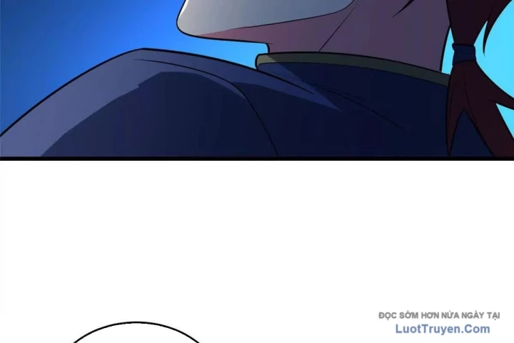 Ác long chuyển sinh: Bắt đầu phục thù từ 5 tuổi Chapter 161 - 97