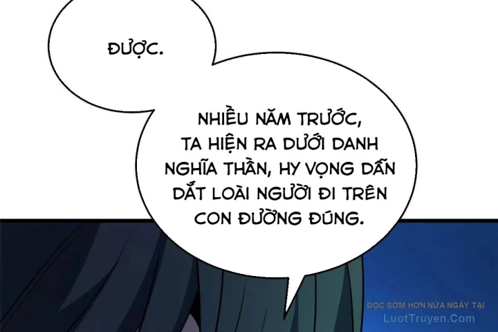 Ác long chuyển sinh: Bắt đầu phục thù từ 5 tuổi Chapter 161 - 98