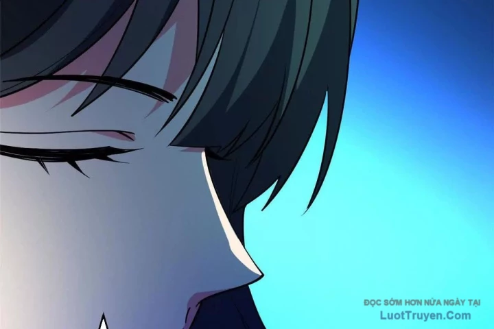 Ác long chuyển sinh: Bắt đầu phục thù từ 5 tuổi Chapter 161 - 99