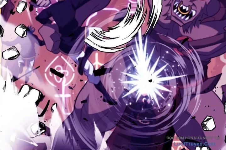 Ác long chuyển sinh: Bắt đầu phục thù từ 5 tuổi Chapter 161 - 101