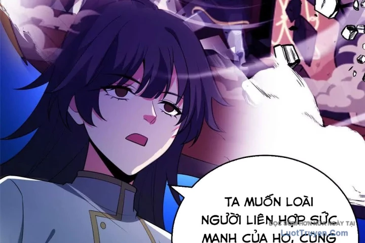 Ác long chuyển sinh: Bắt đầu phục thù từ 5 tuổi Chapter 161 - 102