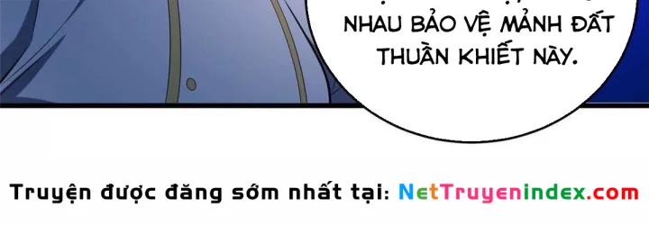 Ác long chuyển sinh: Bắt đầu phục thù từ 5 tuổi Chapter 161 - 103