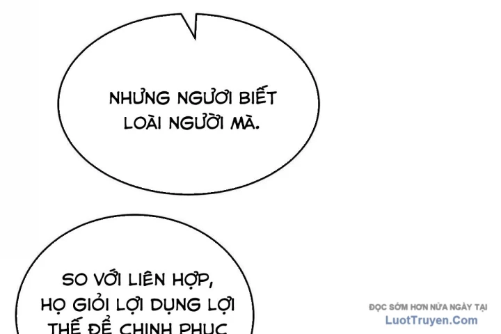 Ác long chuyển sinh: Bắt đầu phục thù từ 5 tuổi Chapter 161 - 104