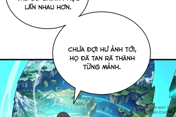 Ác long chuyển sinh: Bắt đầu phục thù từ 5 tuổi Chapter 161 - 105