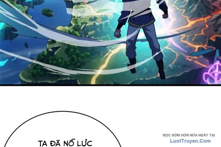 Ác long chuyển sinh: Bắt đầu phục thù từ 5 tuổi Chapter 161 - 107