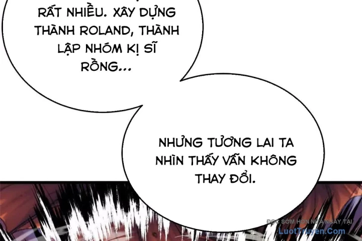 Ác long chuyển sinh: Bắt đầu phục thù từ 5 tuổi Chapter 161 - 108