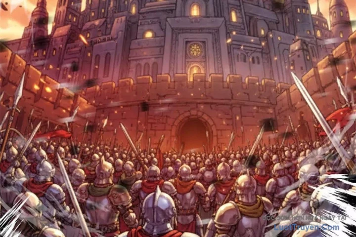 Ác long chuyển sinh: Bắt đầu phục thù từ 5 tuổi Chapter 161 - 110