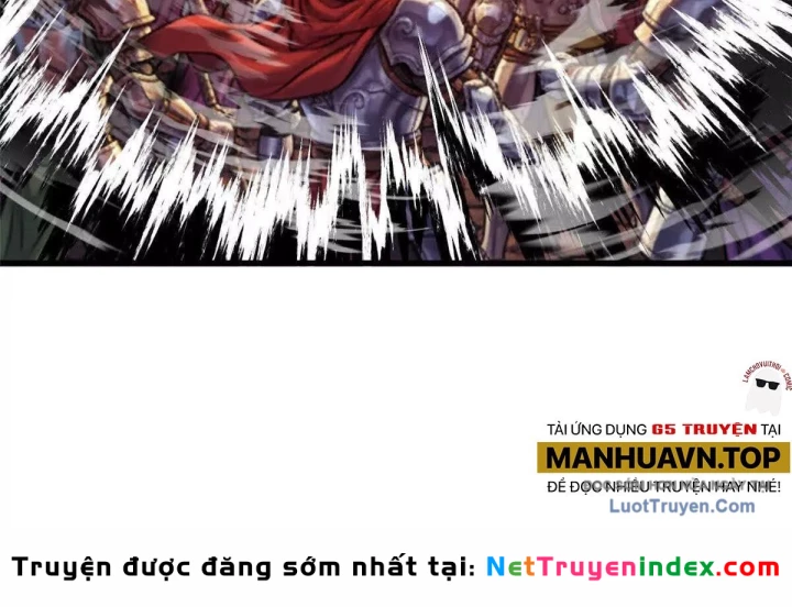 Ác long chuyển sinh: Bắt đầu phục thù từ 5 tuổi Chapter 161 - 111