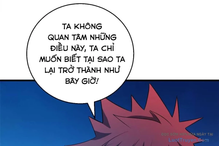 Ác long chuyển sinh: Bắt đầu phục thù từ 5 tuổi Chapter 161 - 112