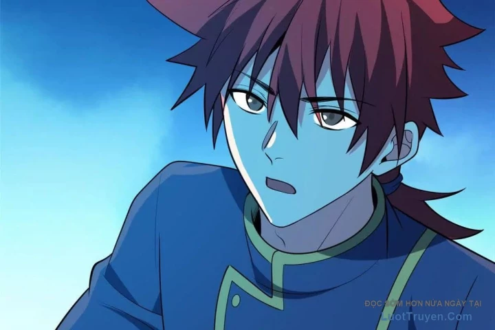 Ác long chuyển sinh: Bắt đầu phục thù từ 5 tuổi Chapter 161 - 113