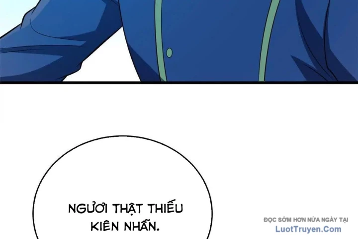 Ác long chuyển sinh: Bắt đầu phục thù từ 5 tuổi Chapter 161 - 114