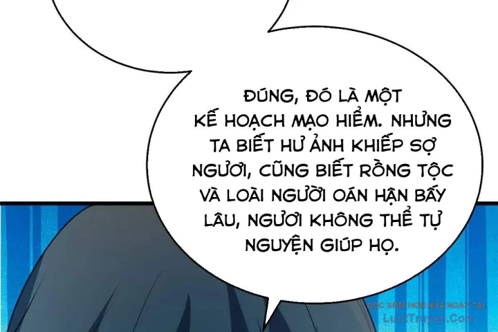 Ác long chuyển sinh: Bắt đầu phục thù từ 5 tuổi Chapter 161 - 115