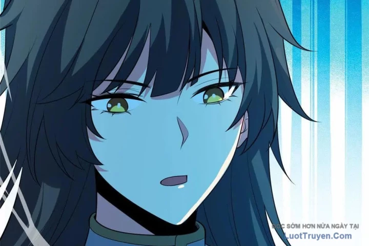 Ác long chuyển sinh: Bắt đầu phục thù từ 5 tuổi Chapter 161 - 116