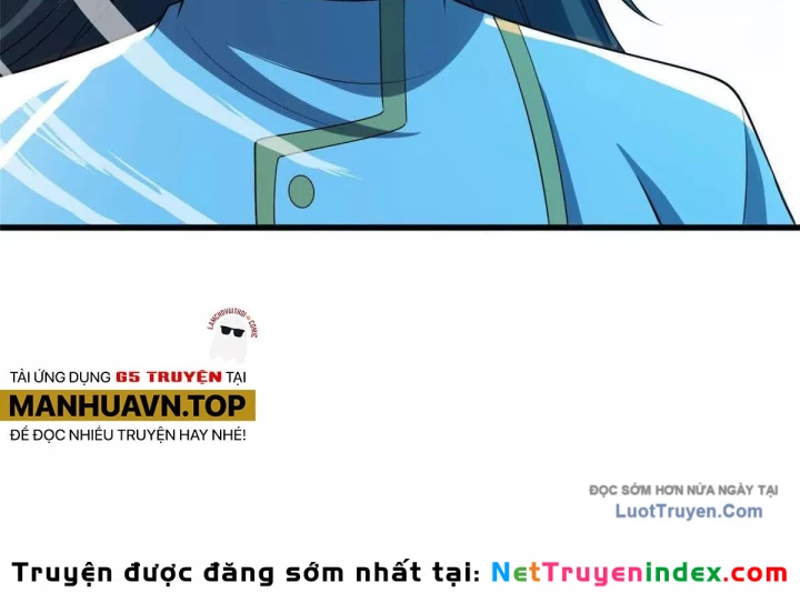 Ác long chuyển sinh: Bắt đầu phục thù từ 5 tuổi Chapter 161 - 117