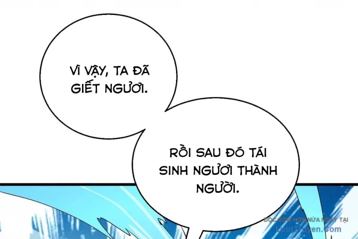 Ác long chuyển sinh: Bắt đầu phục thù từ 5 tuổi Chapter 161 - 118